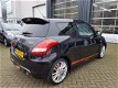 Suzuki Swift - 1.6 Sport / incl. garantie - 1 - Thumbnail