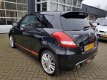 Suzuki Swift - 1.6 Sport / incl. garantie - 1 - Thumbnail