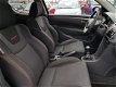 Suzuki Swift - 1.6 Sport / incl. garantie - 1 - Thumbnail