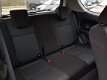 Suzuki Swift - 1.6 Sport / incl. garantie - 1 - Thumbnail