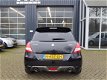 Suzuki Swift - 1.6 Sport / incl. garantie - 1 - Thumbnail