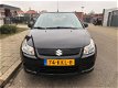 Suzuki SX4 - 1.5 Base /Airco/Elek. Pakket/NAP - 1 - Thumbnail