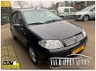 Fiat Punto - 1.2 Active - 1 - Thumbnail