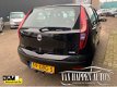 Fiat Punto - 1.2 Active - 1 - Thumbnail