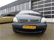 Citroën Xsara Picasso - 1.8i-16V Plaisir - 1 - Thumbnail