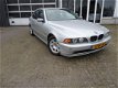 BMW 5-serie - 525d Executive - 1 - Thumbnail