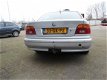 BMW 5-serie - 525d Executive - 1 - Thumbnail