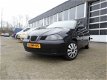 Seat Ibiza - 1.9 TDI Stella - 1 - Thumbnail