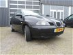 Seat Ibiza - 1.9 TDI Stella - 1 - Thumbnail