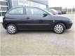 Seat Ibiza - 1.9 TDI Stella - 1 - Thumbnail