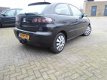 Seat Ibiza - 1.9 TDI Stella - 1 - Thumbnail