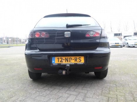 Seat Ibiza - 1.9 TDI Stella - 1