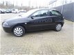 Seat Ibiza - 1.9 TDI Stella - 1 - Thumbnail