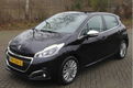 Peugeot 208 - 1.2 Puretech 82pk 5D Executive - 1 - Thumbnail