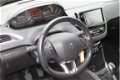 Peugeot 208 - 1.2 Puretech 82pk 5D Executive - 1 - Thumbnail