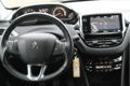 Peugeot 208 - 1.2 Puretech 82pk 5D Executive - 1 - Thumbnail