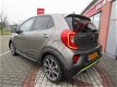 Kia Picanto - 1.0 T 100pk 5-zits X-Line - 1 - Thumbnail