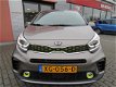 Kia Picanto - 1.0 T 100pk 5-zits X-Line - 1 - Thumbnail