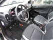 Kia Picanto - 1.0 T 100pk 5-zits X-Line - 1 - Thumbnail