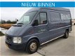 Volkswagen LT - TDI VERH. DAK koelwagen - 1 - Thumbnail