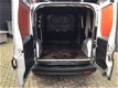 Fiat Doblò Cargo - 1.3 MultiJet Actual lichte schade r boven deur - 1 - Thumbnail