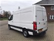 Volkswagen Crafter - 35 2.0 TDI L2H2 Trekhaak Navigatie - 1 - Thumbnail