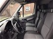 Volkswagen Crafter - 35 2.0 TDI L2H2 Trekhaak Navigatie - 1 - Thumbnail