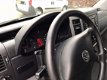 Volkswagen Crafter - 35 2.0 TDI L2H2 Trekhaak Navigatie - 1 - Thumbnail