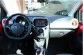 Toyota Aygo - 1.0 VVT-i 72pk 5D x-play - 1 - Thumbnail