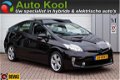 Toyota Prius - 1.8 Executive Business JBL Panorama Leder - 1 - Thumbnail