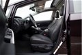 Toyota Prius - 1.8 Executive Business JBL Panorama Leder - 1 - Thumbnail