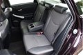 Toyota Prius - 1.8 Executive Business JBL Panorama Leder - 1 - Thumbnail
