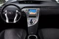Toyota Prius - 1.8 Executive Business JBL Panorama Leder - 1 - Thumbnail