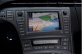 Toyota Prius - 1.8 Executive Business JBL Panorama Leder - 1 - Thumbnail