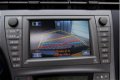 Toyota Prius - 1.8 Executive Business JBL Panorama Leder - 1 - Thumbnail