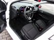 Kia Picanto - 1.0 ComfortLine Navigator 7 JAAR GARANTIE - 1 - Thumbnail
