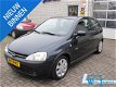 Opel Corsa - 1.4-16V Elegance - 1 - Thumbnail