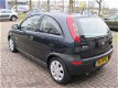 Opel Corsa - 1.4-16V Elegance - 1 - Thumbnail