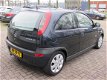 Opel Corsa - 1.4-16V Elegance - 1 - Thumbnail