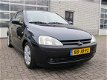 Opel Corsa - 1.4-16V Elegance - 1 - Thumbnail