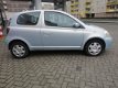 Toyota Yaris - 1.3 VVT-i Sol - 1 - Thumbnail