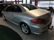 Peugeot 307 CC - 2.0-16V Navi/Leer/Cabrio - 1 - Thumbnail