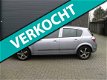 Opel Astra - 1.4 Enjoy - 1 - Thumbnail