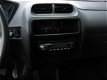 Daihatsu Terios - 1.3 SX - 1 - Thumbnail