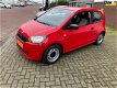 Skoda Citigo - 1.0 Greentech Arctic - 1 - Thumbnail