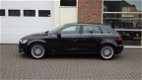 Audi A3 Sportback - 1.4 TFSI 90KW AMBITION PRO.LINE - 1 - Thumbnail