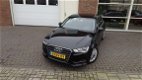 Audi A3 Sportback - 1.4 TFSI 90KW AMBITION PRO.LINE - 1 - Thumbnail