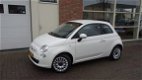 Fiat 500 - 1.0 TwinAir POP AIRCO - 1 - Thumbnail