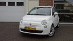 Fiat 500 - 1.0 TwinAir POP AIRCO - 1 - Thumbnail