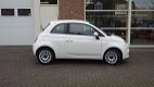 Fiat 500 - 1.0 TwinAir POP AIRCO - 1 - Thumbnail